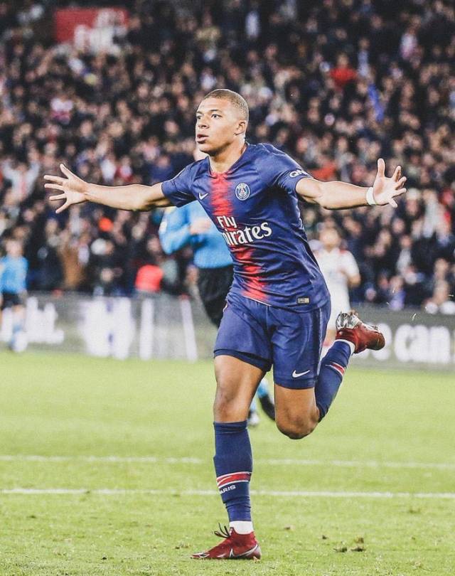 五子棋线上赛事观赛指南