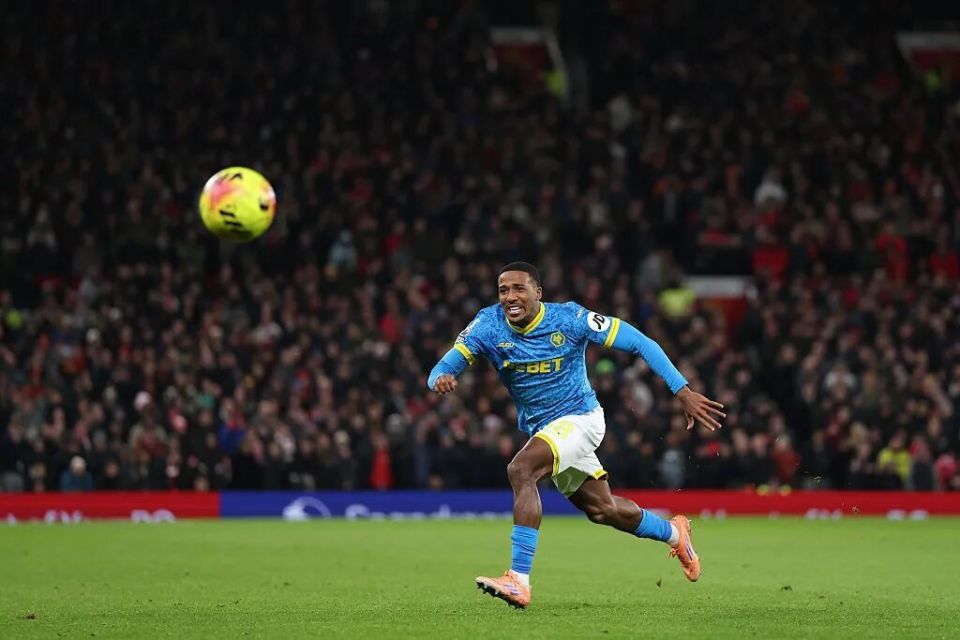 踏浪而行，夺宝求生！多人合作APRG《Surfpunk》预告片公开