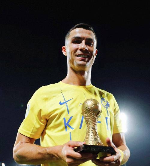 4月产品动态：近10款大厂大作拼杀，腾讯网易米哈游谁会登顶？