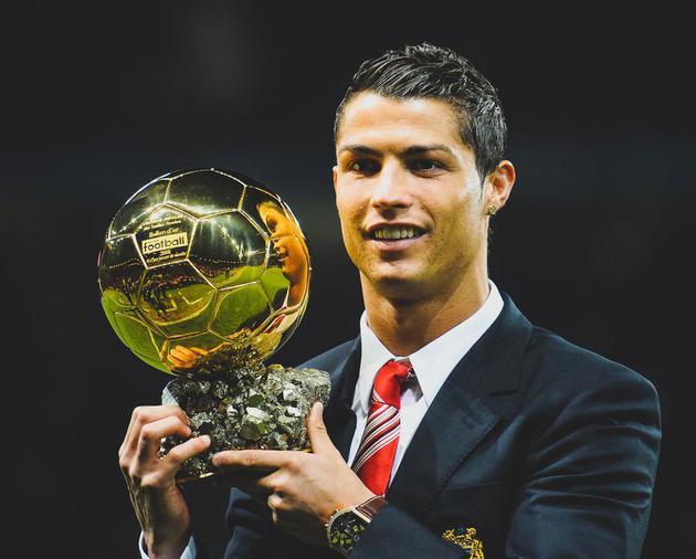 凯尔特人替补阵容贡献增强