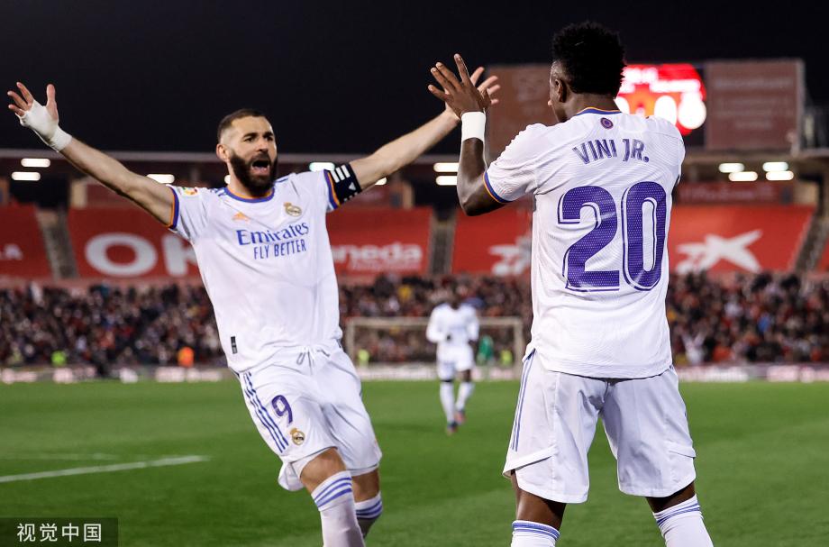 《宣誓》官宣全平台永久降价！周年更新同步推出