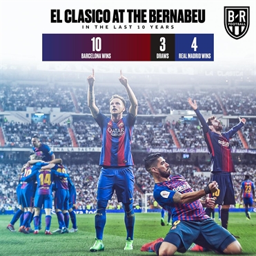 NBA-爱德华兹生涯1万分米切尔30+7 森林狼胜骑士