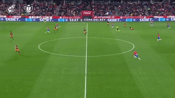 利物浦对前皇家马德里后卫很感兴趣，而这家西班牙豪门可以轻松地重新签下他