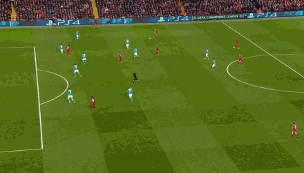 马刺大胜湖人，文班凯尔登齐齐爆发，东契奇38+10+10难救主