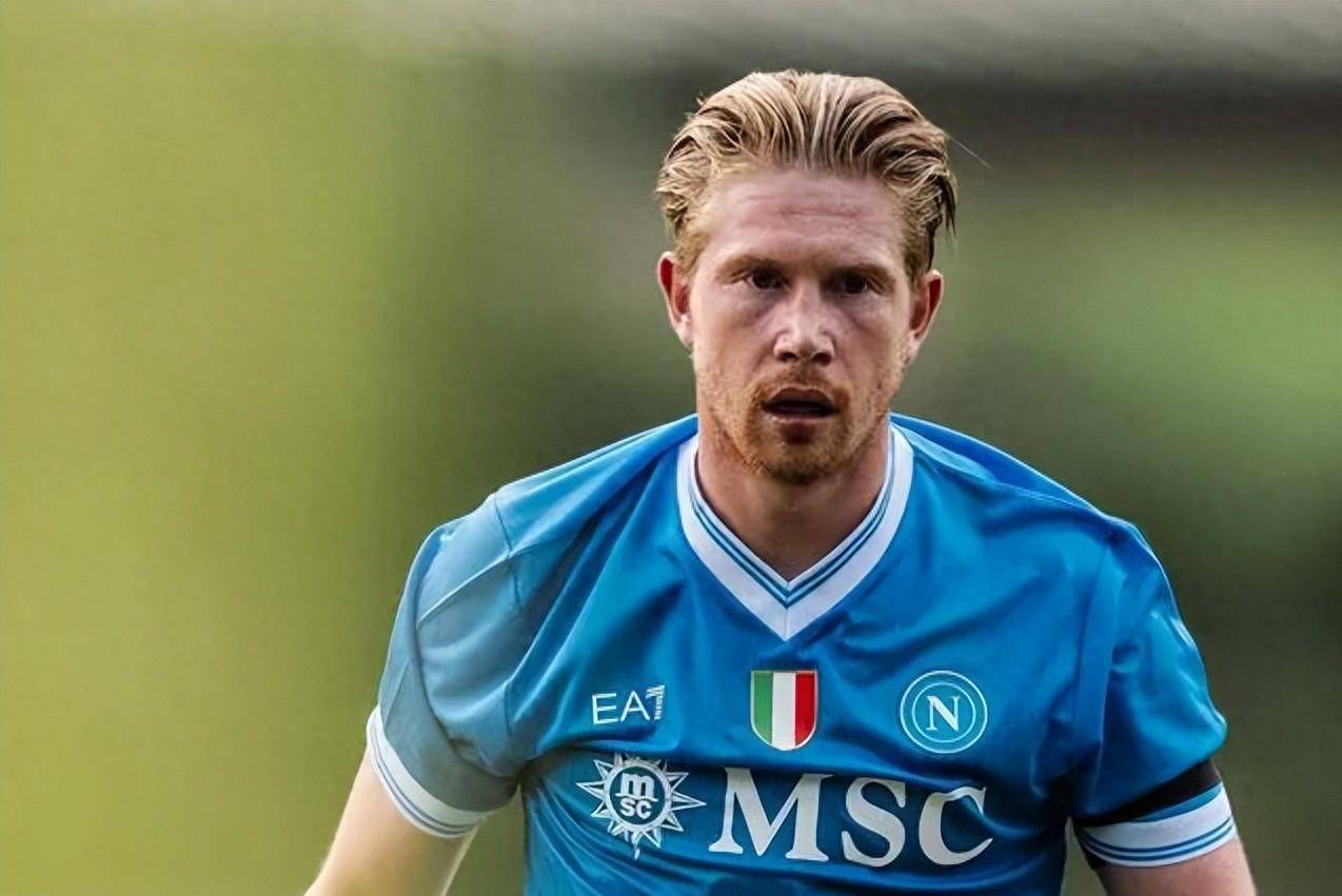 《GTA5》画面增强模组发布新版本：全新光影与天气效果！