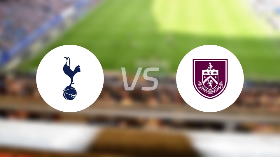 《方舟：生存飞升》新更新 强化社交功能Club ARK上线