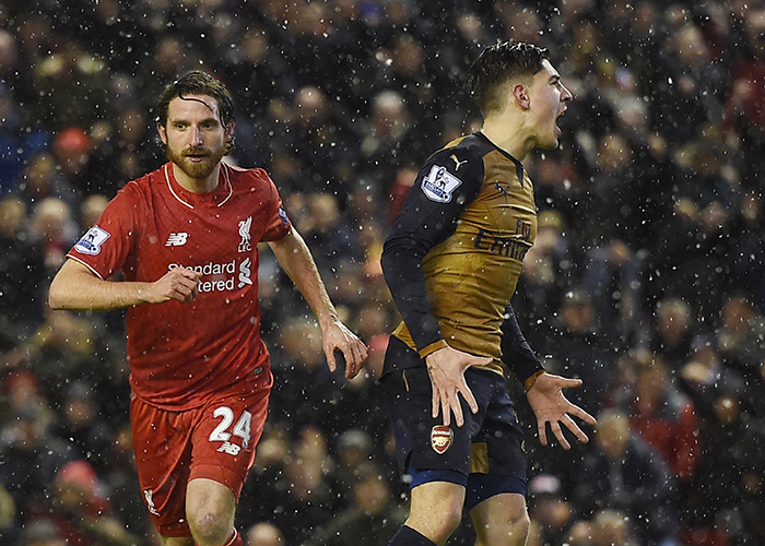 开启暴走模式！进入2026詹姆斯场均29+8+8，率队取得3连胜