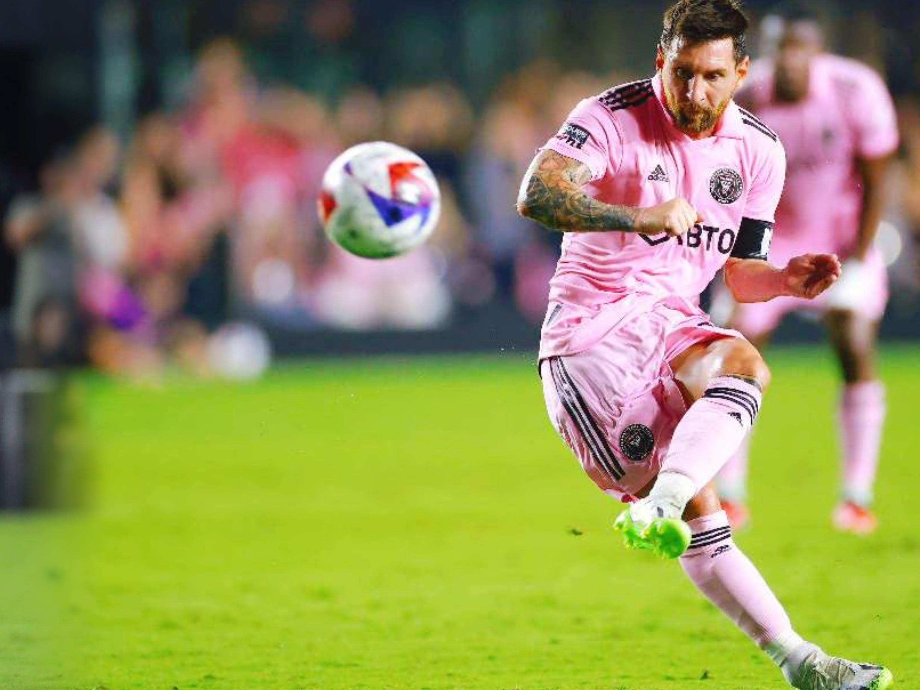 《赛马娘》开发商Cygames宣布将成立AI技术工作室