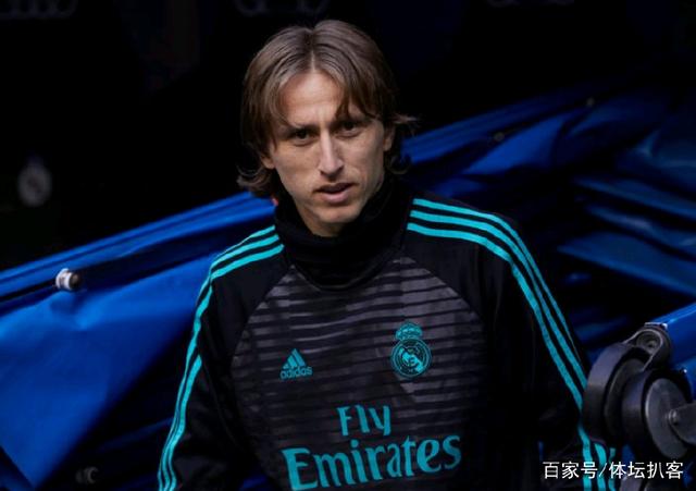 心态变化，他是拜仁本赛季最大变量？