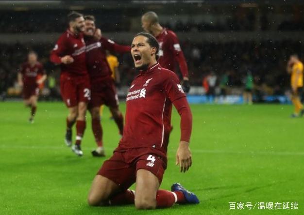 伯恩茅斯晒塞门约告别海报：他以创纪录的转会费加盟曼城