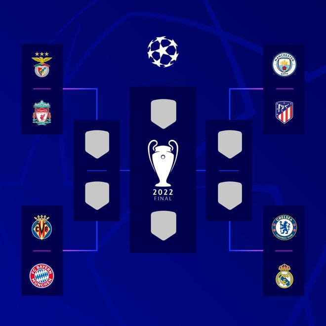 场均17+6+3！王浩然正式打成CBA第一锋线，广东队买不起了！