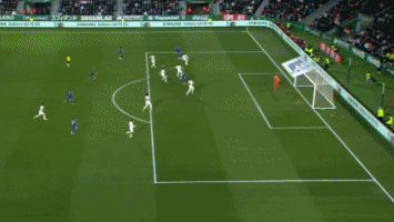 围棋年度最佳对局回顾