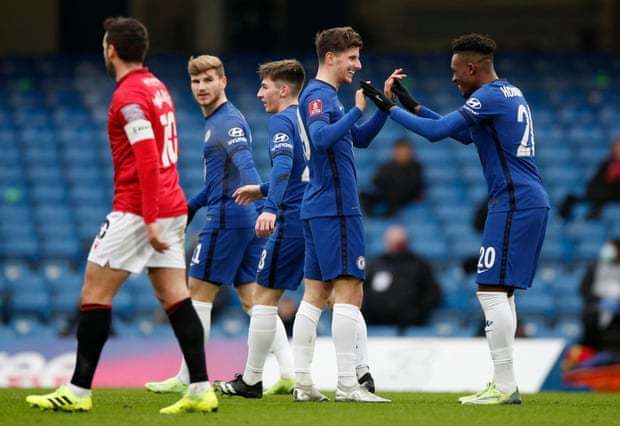 怪物收集RPG冒险游戏《妖之乡》7月16日正式发售