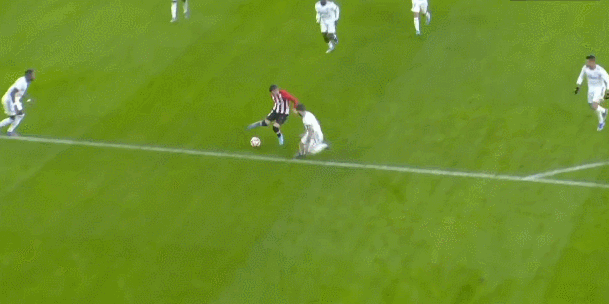 阿季奇补时世界波绝杀！尤文主场4-3战胜国米 [尤文图斯国际米兰]