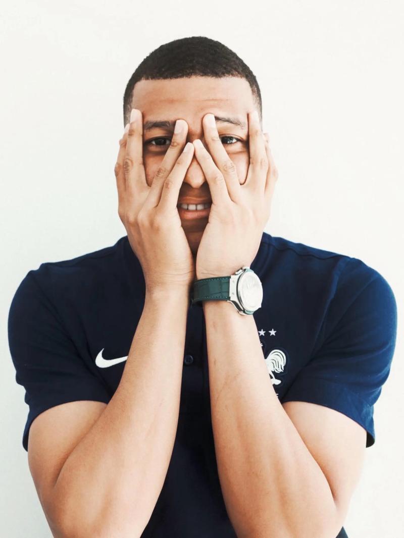 日式恐怖游戏《非我：择谁》公布 被四个灵魂附身的美少女