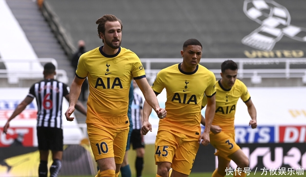 世俱杯-劳塔罗失良机 国米0-2弗鲁米嫩塞止步16强 [世俱杯国际米兰]