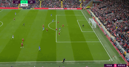 皇马2-3巴萨！维尼进球被换下，谁是丢冠罪魁