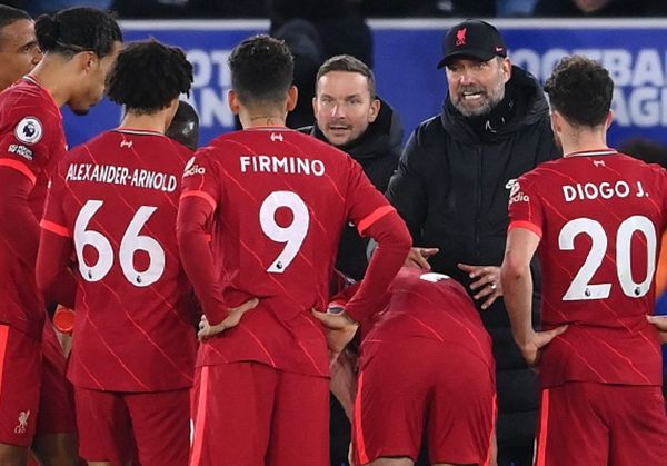 林葳复出24分7助攻 南京主场收获大胜