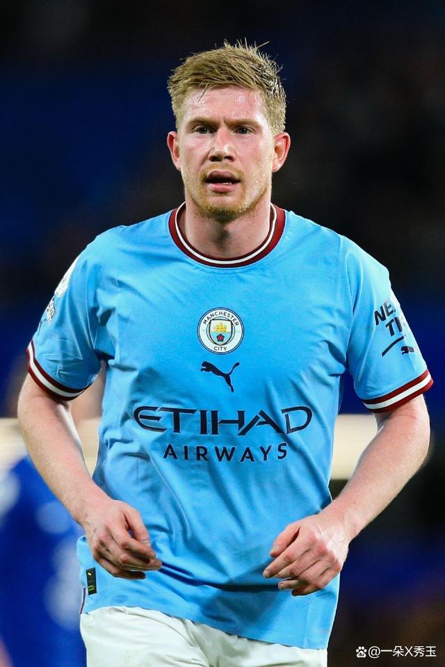 迪马：国米已接触穆哈雷莫维奇经纪人，但交易不会发生在冬窗