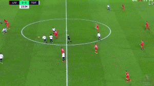 RNGM三轮首秀天崩开局：教练BP垮的厉害，B组唯一骄子要干啥？