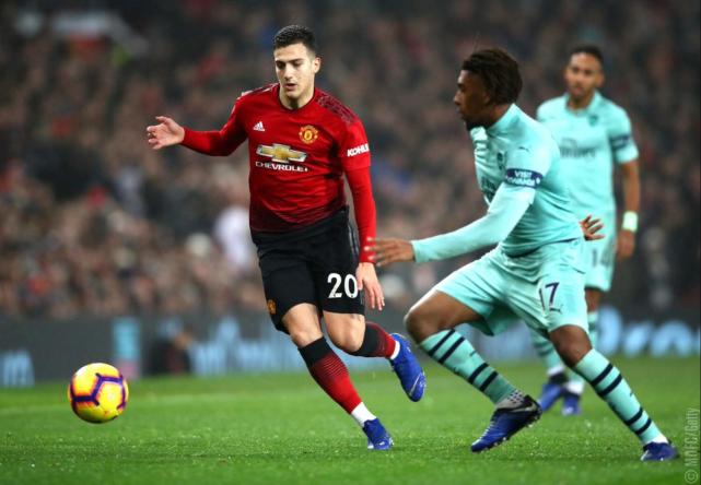 【澳洲甲公开课】墨尔本胜利VS西悉尼流浪者