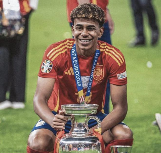 王俊杰27分，三分球9中7；林葳23分。中国男篮有救了