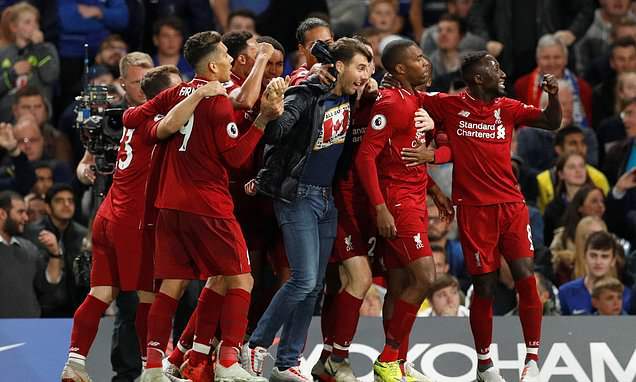 罗塞尼尔上任前10场比赛：英联杯两回合战枪手、