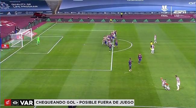 分析：独行侠交易传闻持续发酵，安东尼·戴维斯的真实心声揭晓