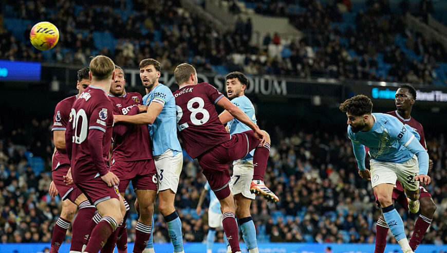 世卫组织为抗疫也是拼了 鼓励人们在隔离期间玩游戏