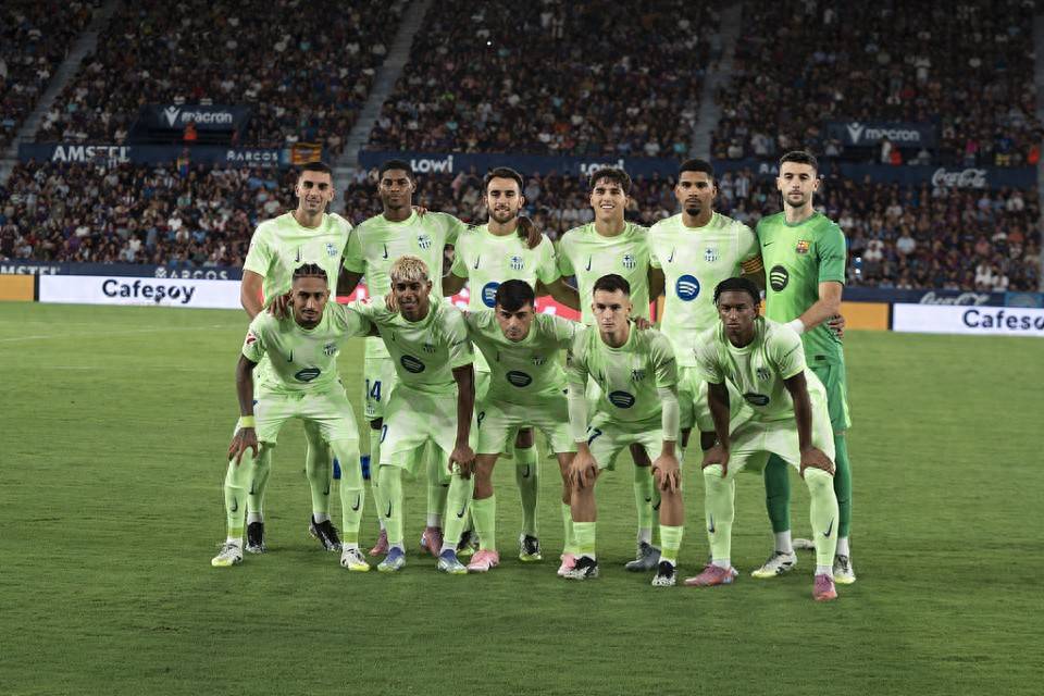 太适合广东队 男篮强力锋线打出身价