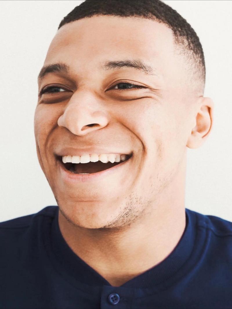 武汉女足夺亚冠登榜十大体育新闻