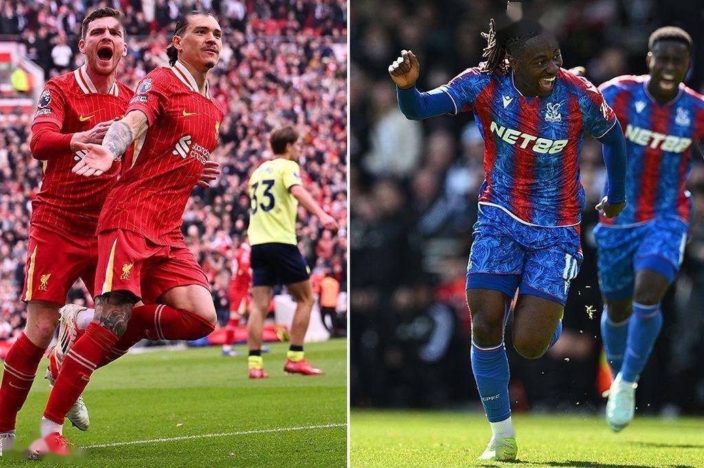 二周年涅槃，《以闪亮之名》周年庆的革新与突破真的让人泪目