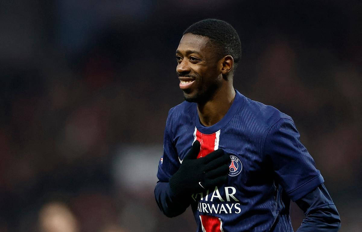 《死亡搁浅》广告现身美服PS商店 预购奖励正式公布