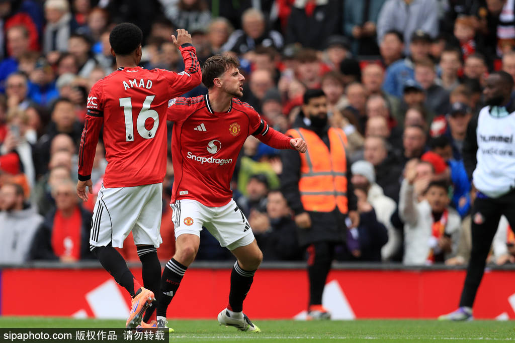 英超三大奇观，黑马上升八位，阿森纳不想赢，六大豪门集体掉链子