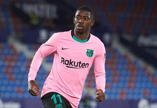 2026年IEM中国站总奖金增至125万美元，追平上海Major纪录