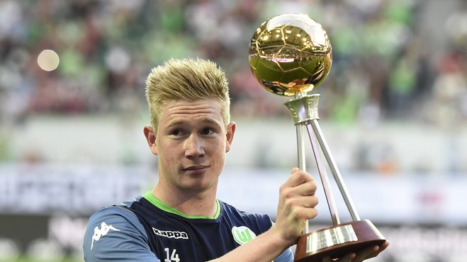 亚历山大34分文班亚马17+7 雷霆复仇马刺取4连胜