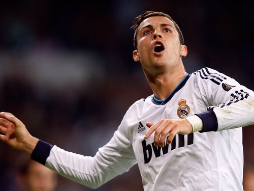 被取消开发的《丧尸围城5》有着非常丰富的敌人种类