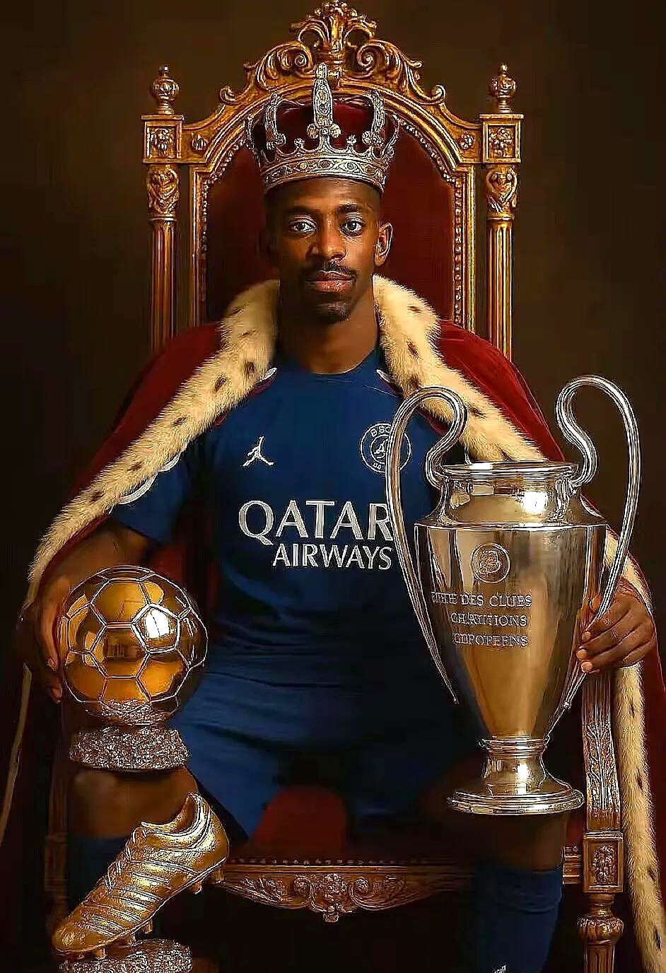 轰55分11板5断3帽，小卡成NBA历史首人！快船斩东部第一豪取4连胜