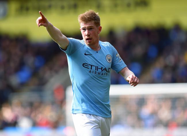 电竞直播用户观看时长显著增长