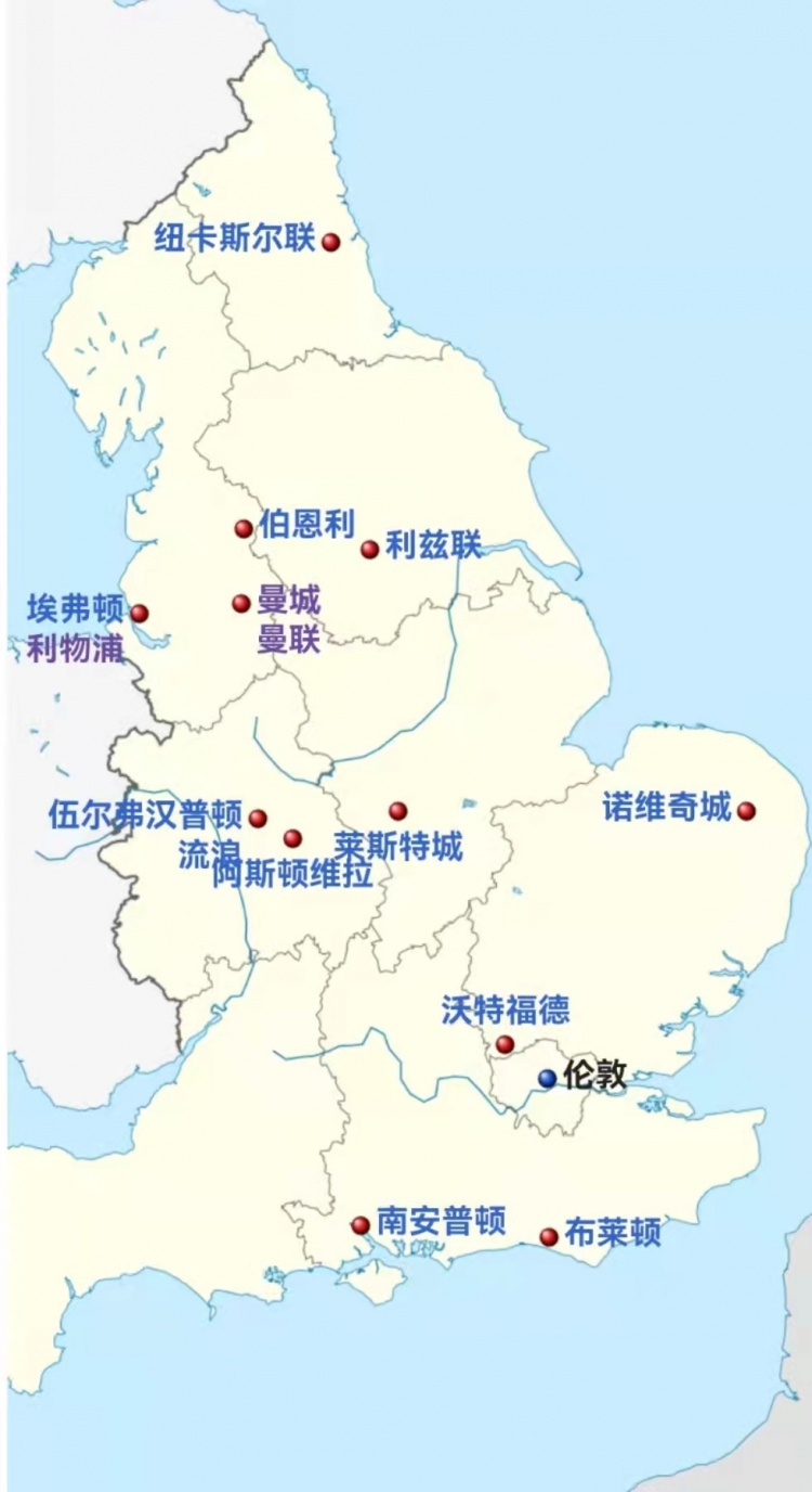 以音乐预告揭幕！《明日方舟：终末地》公布上线日程