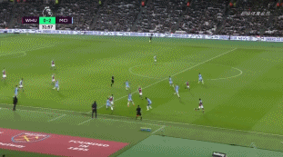 Valorant新地图进入赛事体系