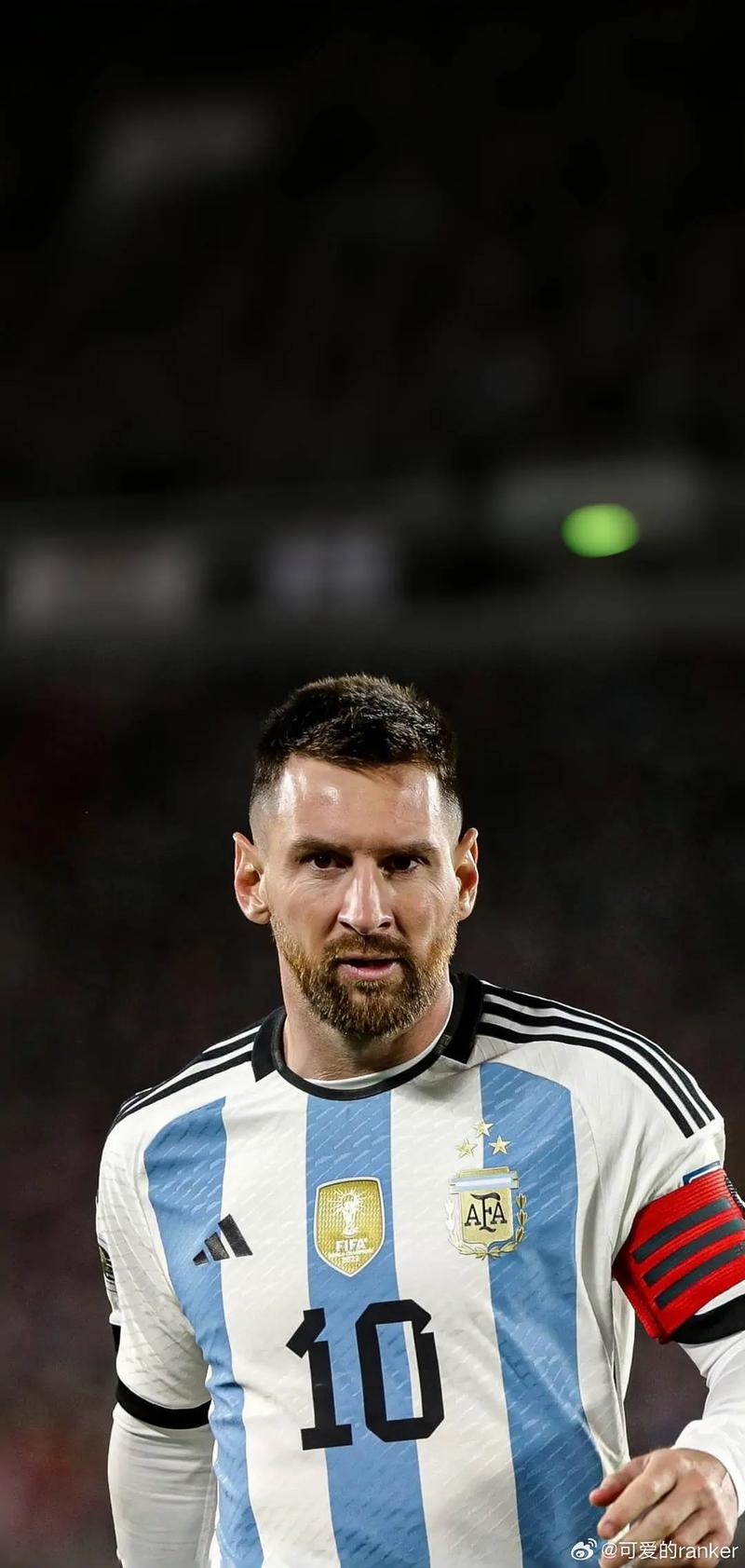 RPG Maker创作大赛现已开放投稿！RPG MAKER UNITE三折与免费试用进行中