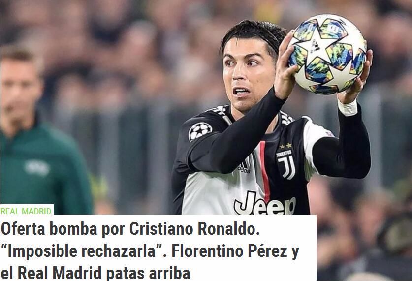 《地平线2》女主＂发福＂遭网友恶搞 PS6版形象曝光！